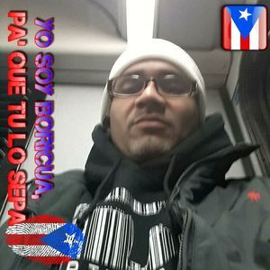 Meet your Posher, Jae